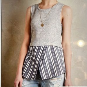 Sunday in Brooklyn top